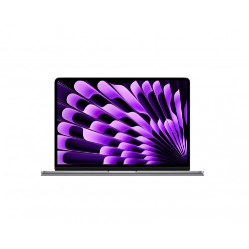 Macbook Air 13